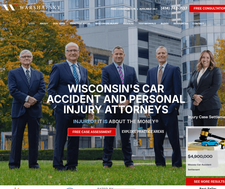 Featured blog image
