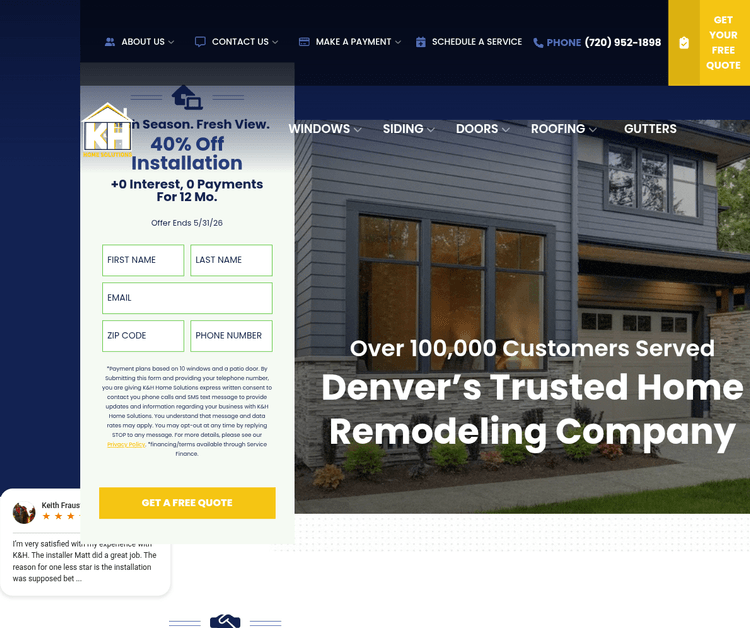 Featured blog image