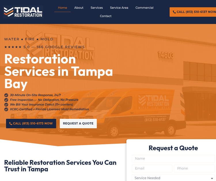 Featured blog image