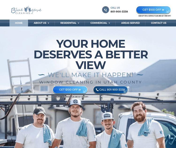 Featured blog image
