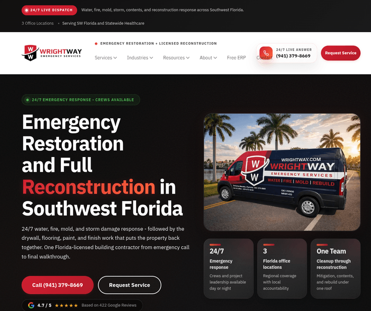 Featured blog image