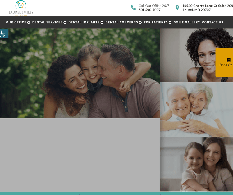 Featured blog image