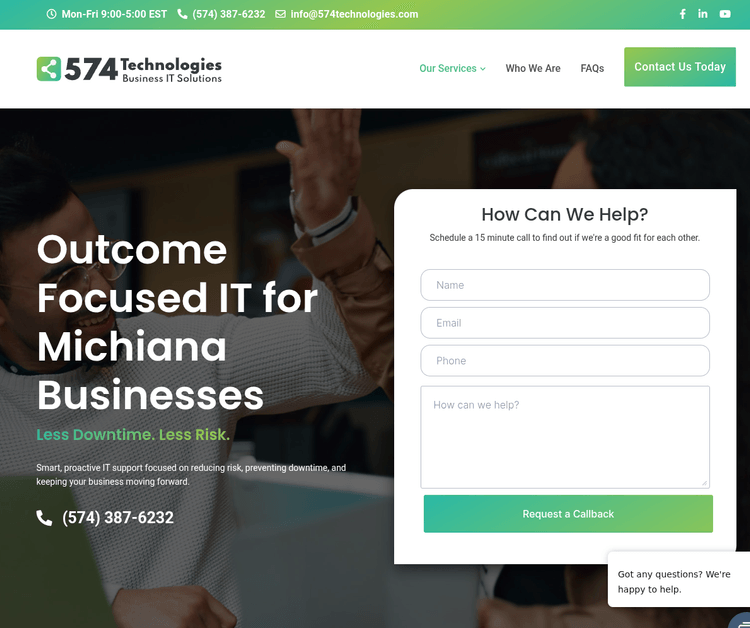 Featured blog image