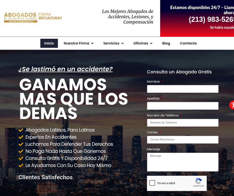 Featured blog image