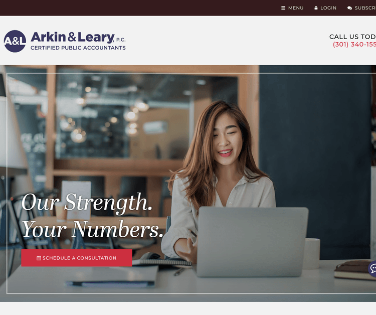 Featured blog image