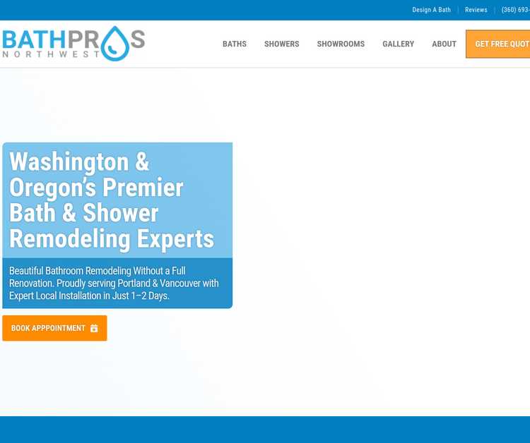 Featured blog image
