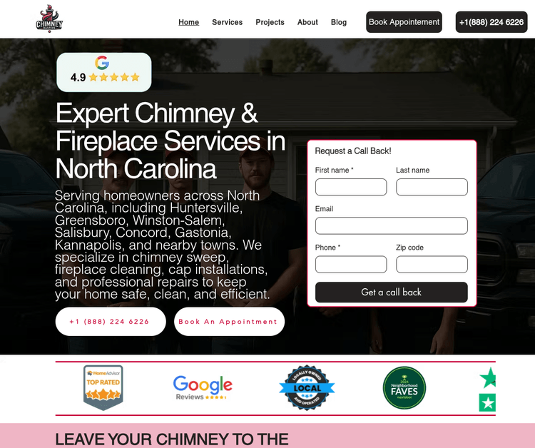 Featured blog image