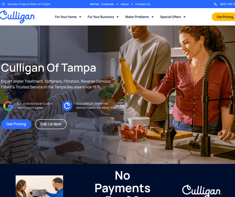Featured blog image