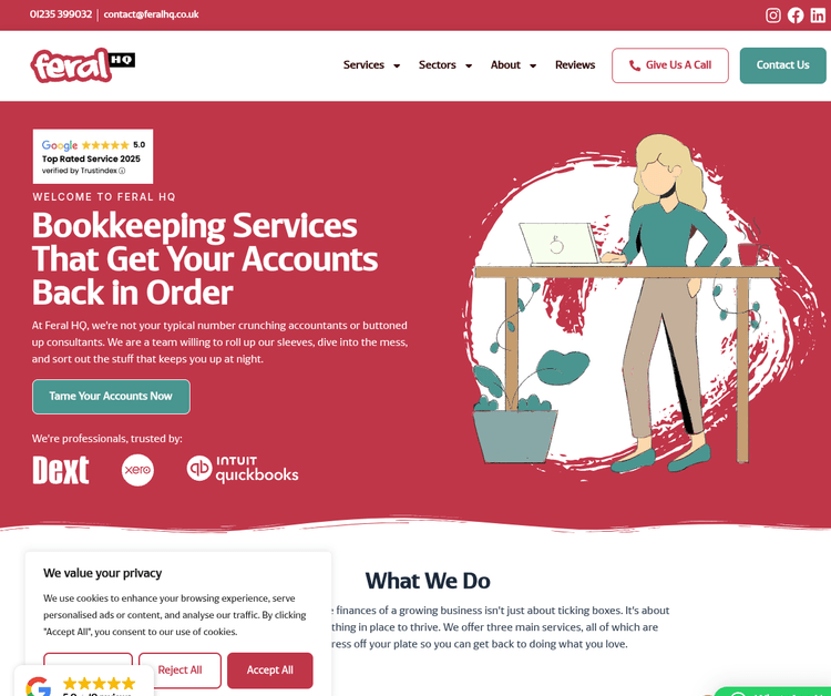 Featured blog image