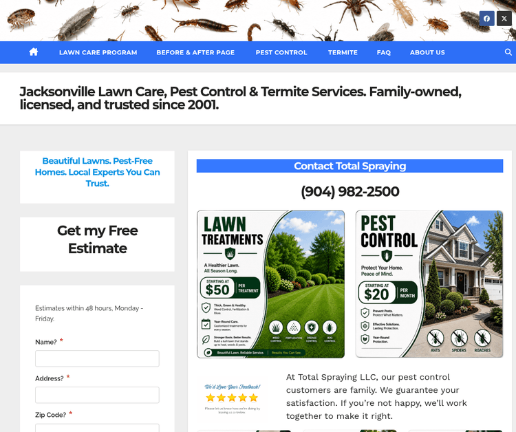 Featured blog image