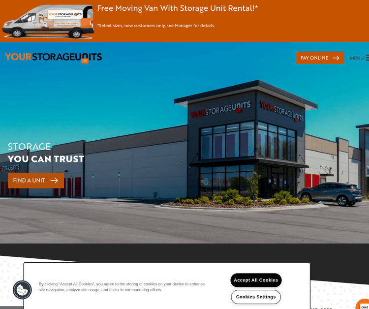 Featured blog image