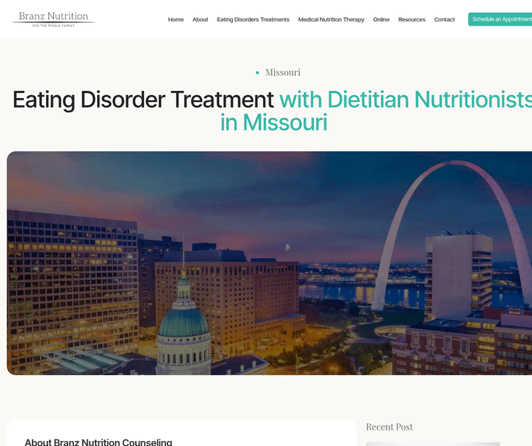 Featured blog image