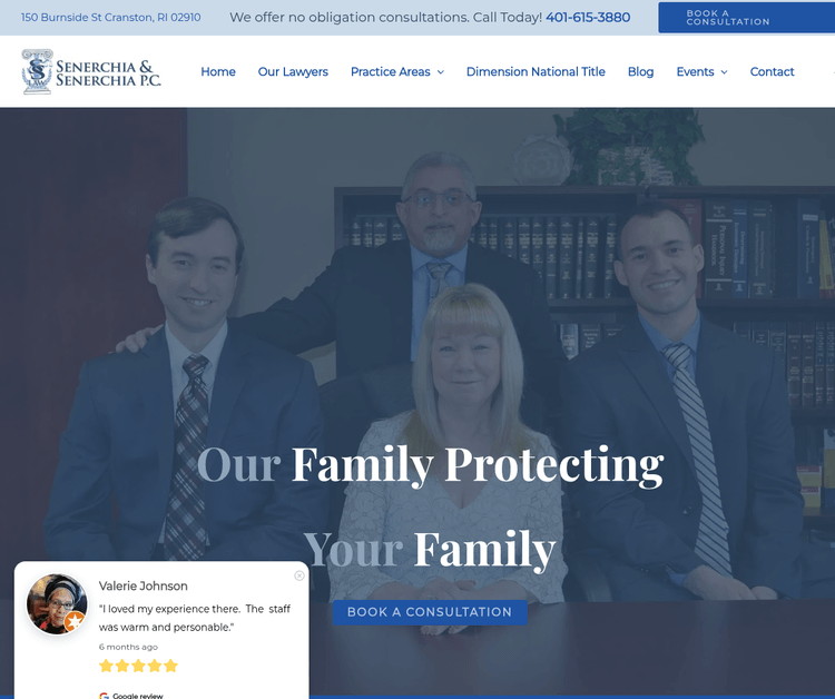 Featured blog image