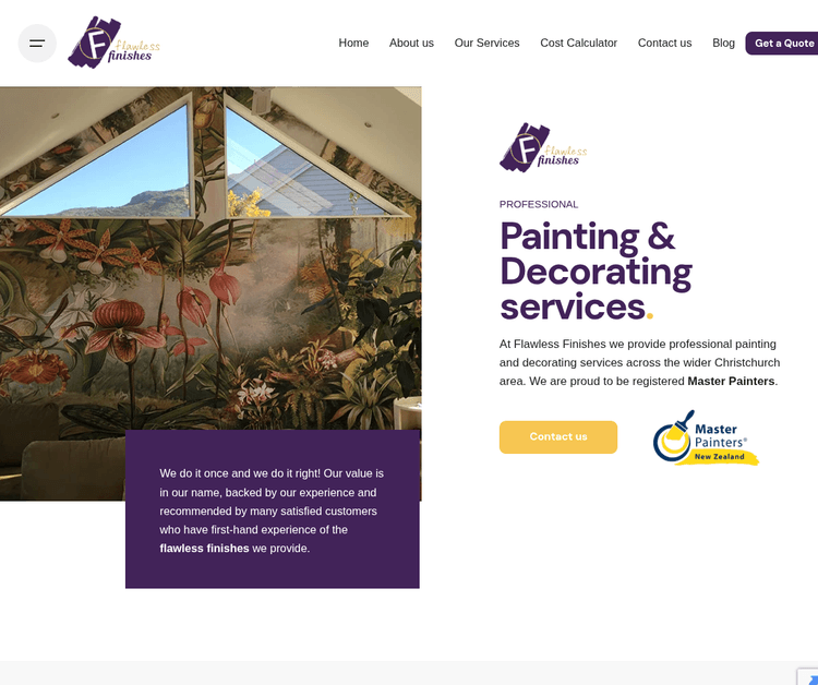 Featured blog image