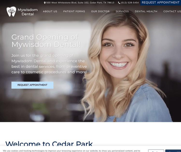 Featured blog image