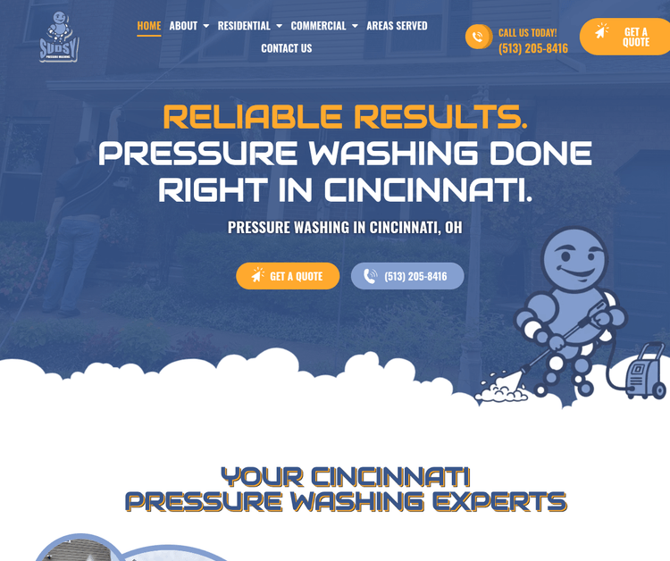 Featured blog image
