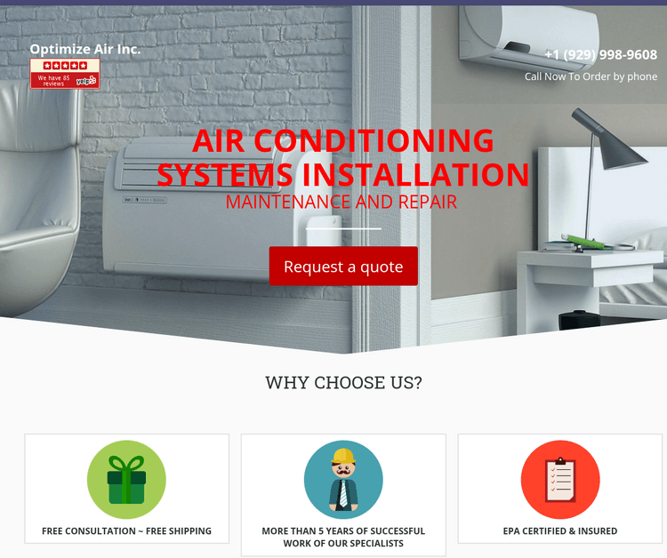 Featured blog image
