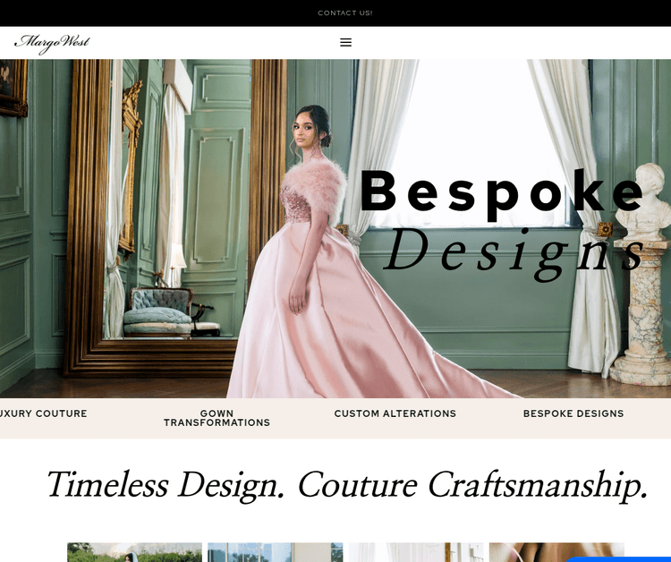 Featured blog image