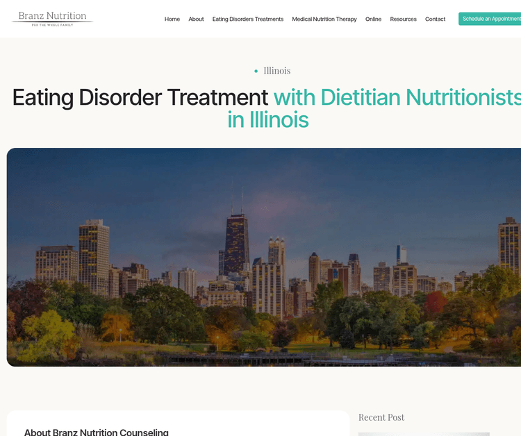 Featured blog image