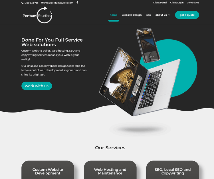 Featured blog image