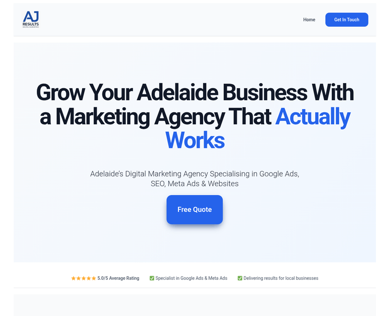 Featured blog image
