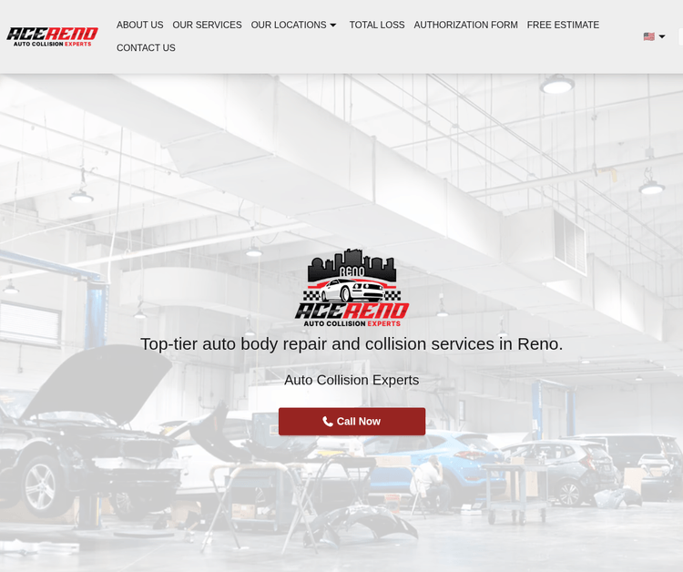 Featured blog image