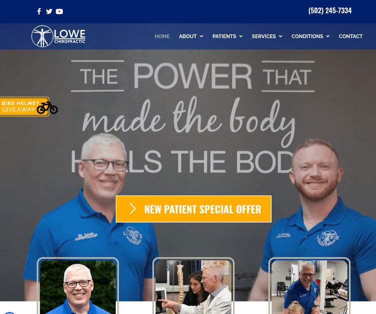 Featured blog image
