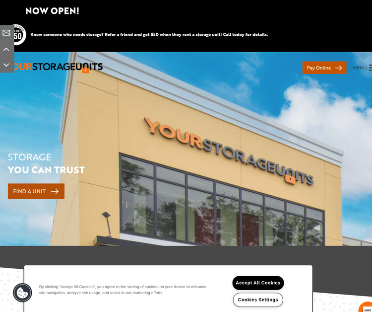 Featured blog image