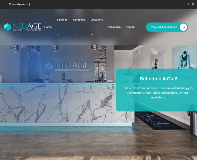 Featured blog image