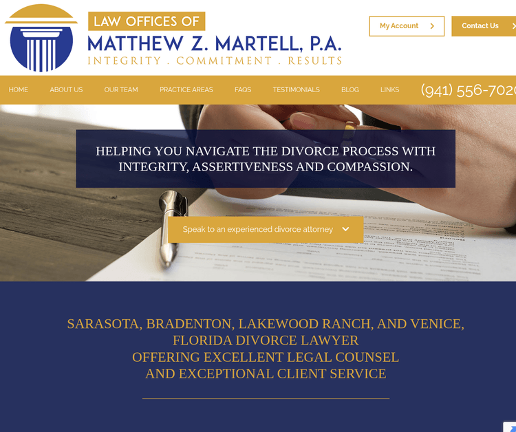 Featured blog image