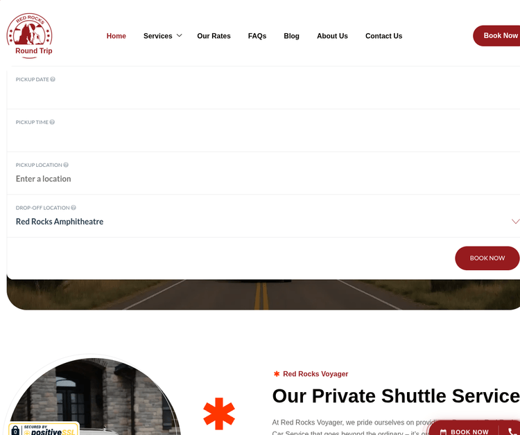 Featured blog image