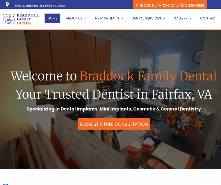 Featured blog image