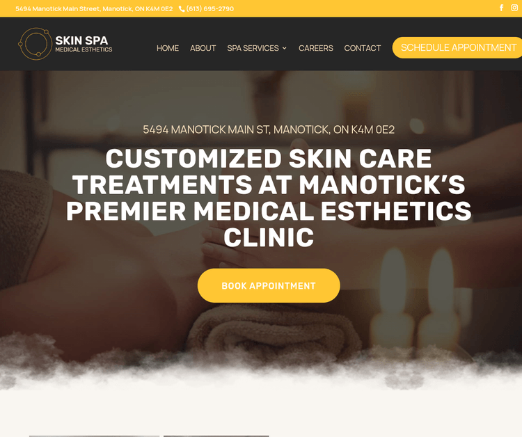 Featured blog image