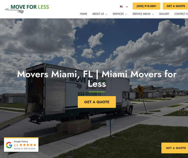 Featured blog image