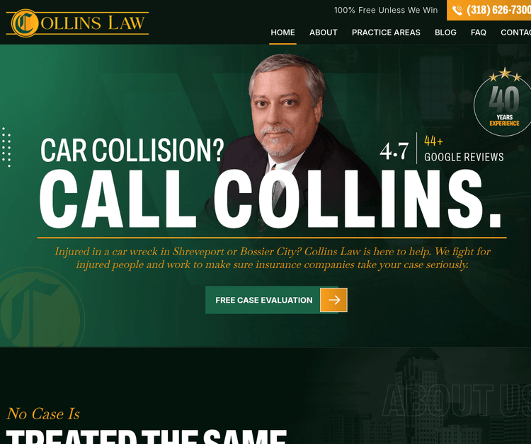 Featured blog image