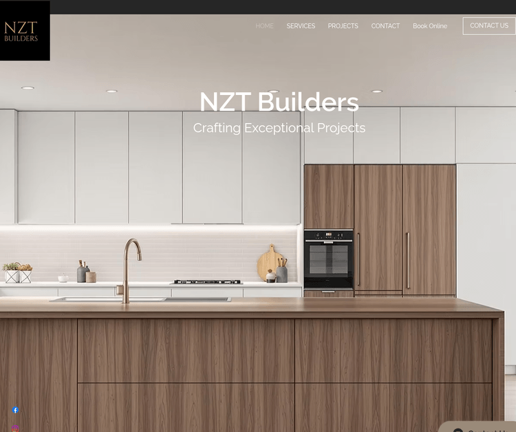 Featured blog image