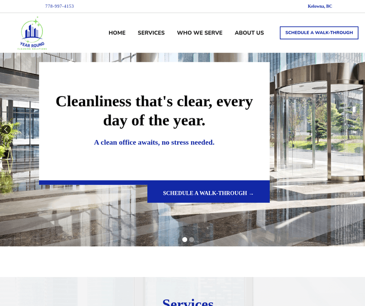 Featured blog image
