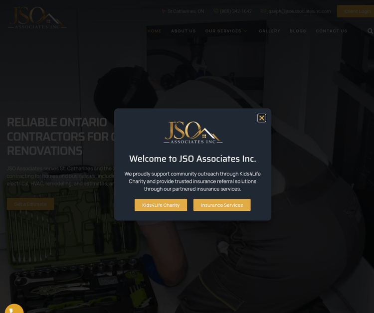 Featured blog image