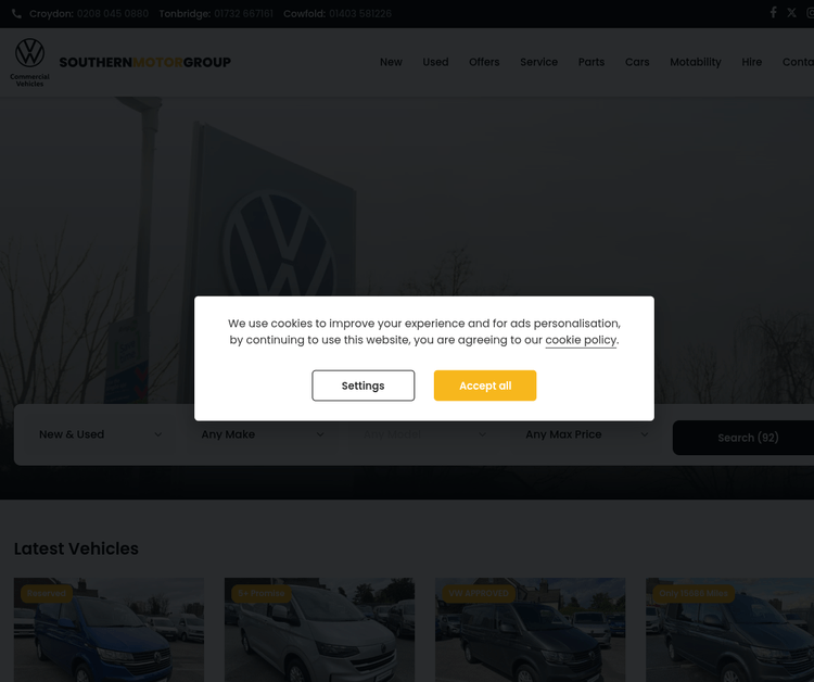 Featured blog image