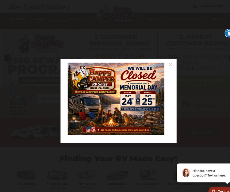 Featured blog image