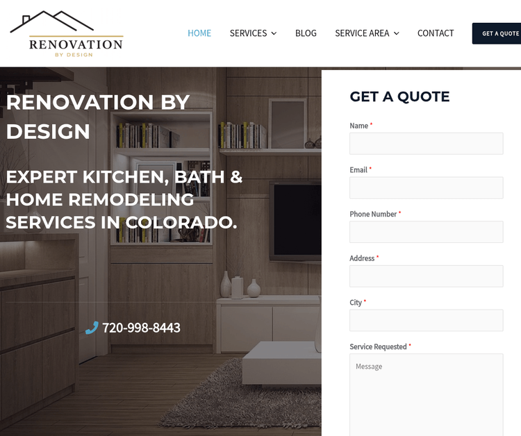 Featured blog image