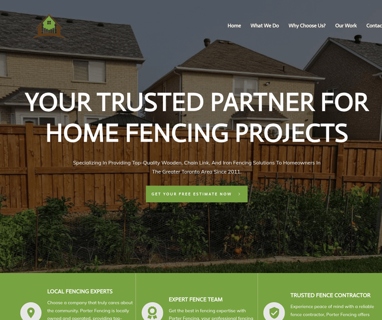 Featured blog image