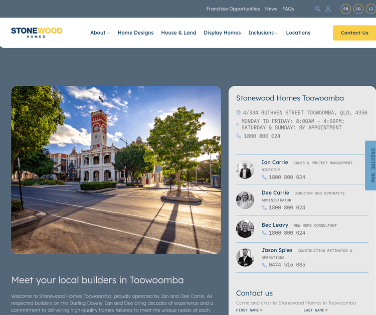 Featured blog image