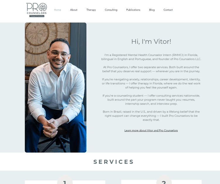 Featured blog image