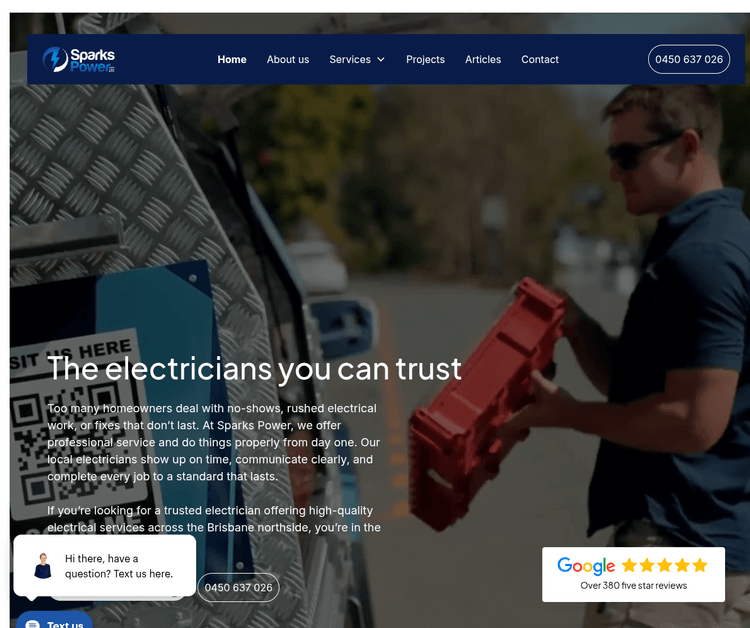 Featured blog image