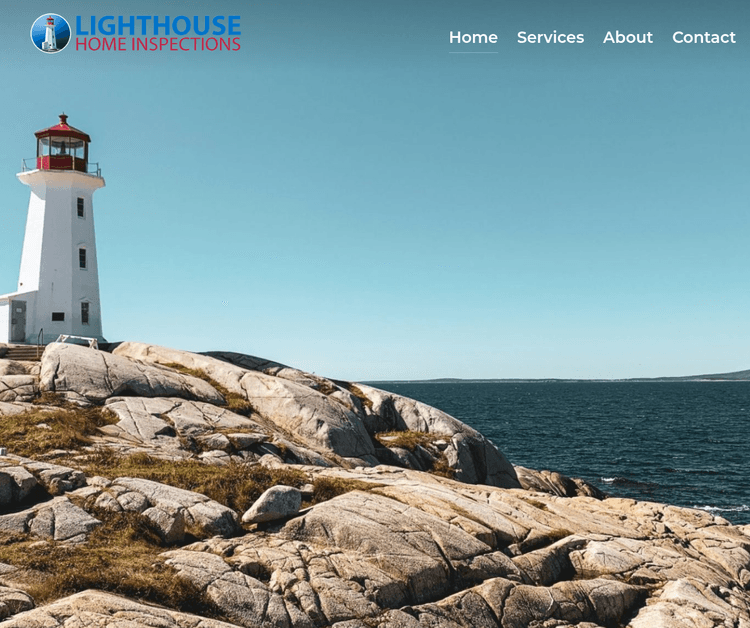 Featured blog image