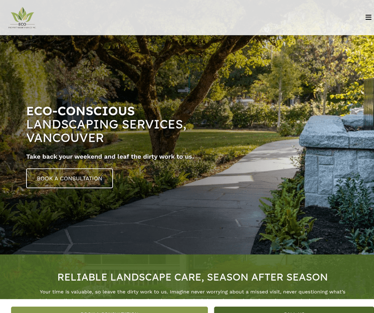 Featured blog image
