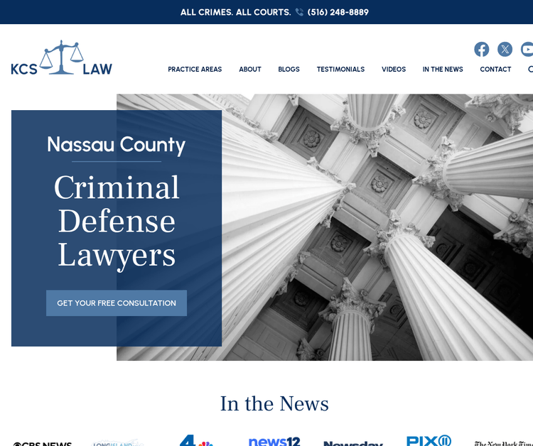 Featured blog image