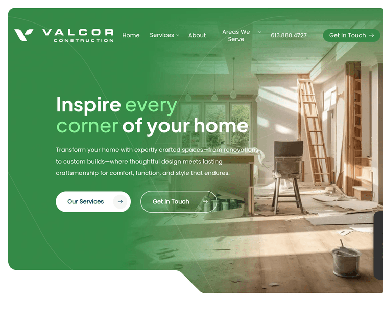 Featured blog image