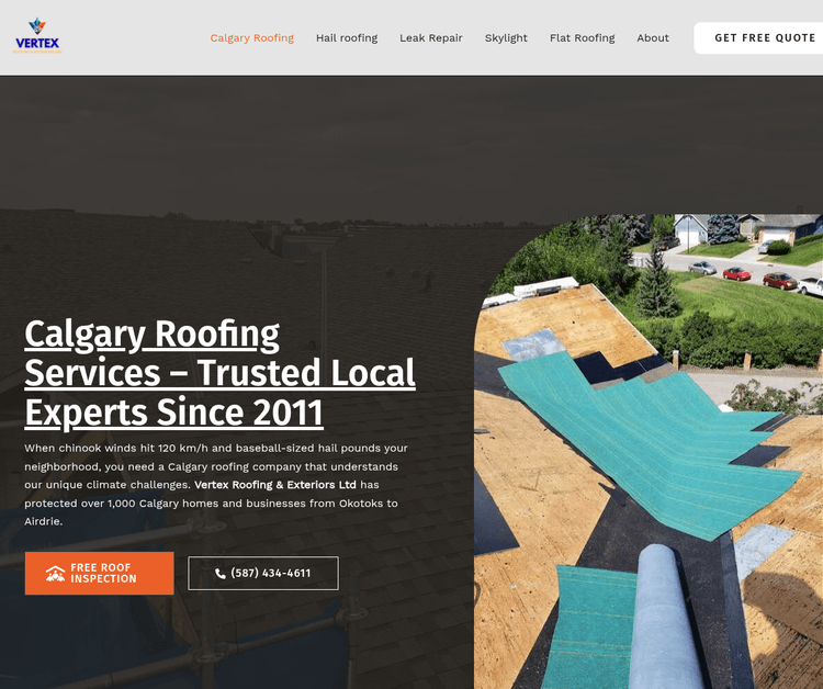 Featured blog image